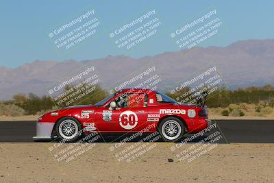 media/Nov-12-2022-Nasa (Sat) [[1029d3ebff]]/Race Group C/Race 1 (Set 3)/